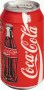 2. Coca-Cola Always can - CC B89 WPL - cut out 21.2x10.4cm (Small)